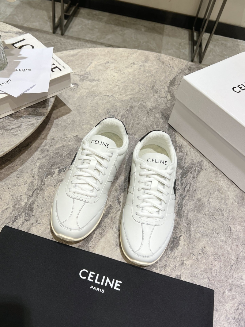 Celine Casual Shoes